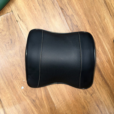 Neck Pillow for Car Seat