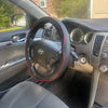 Universal Steering wheel cover