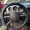 Universal Steering wheel cover