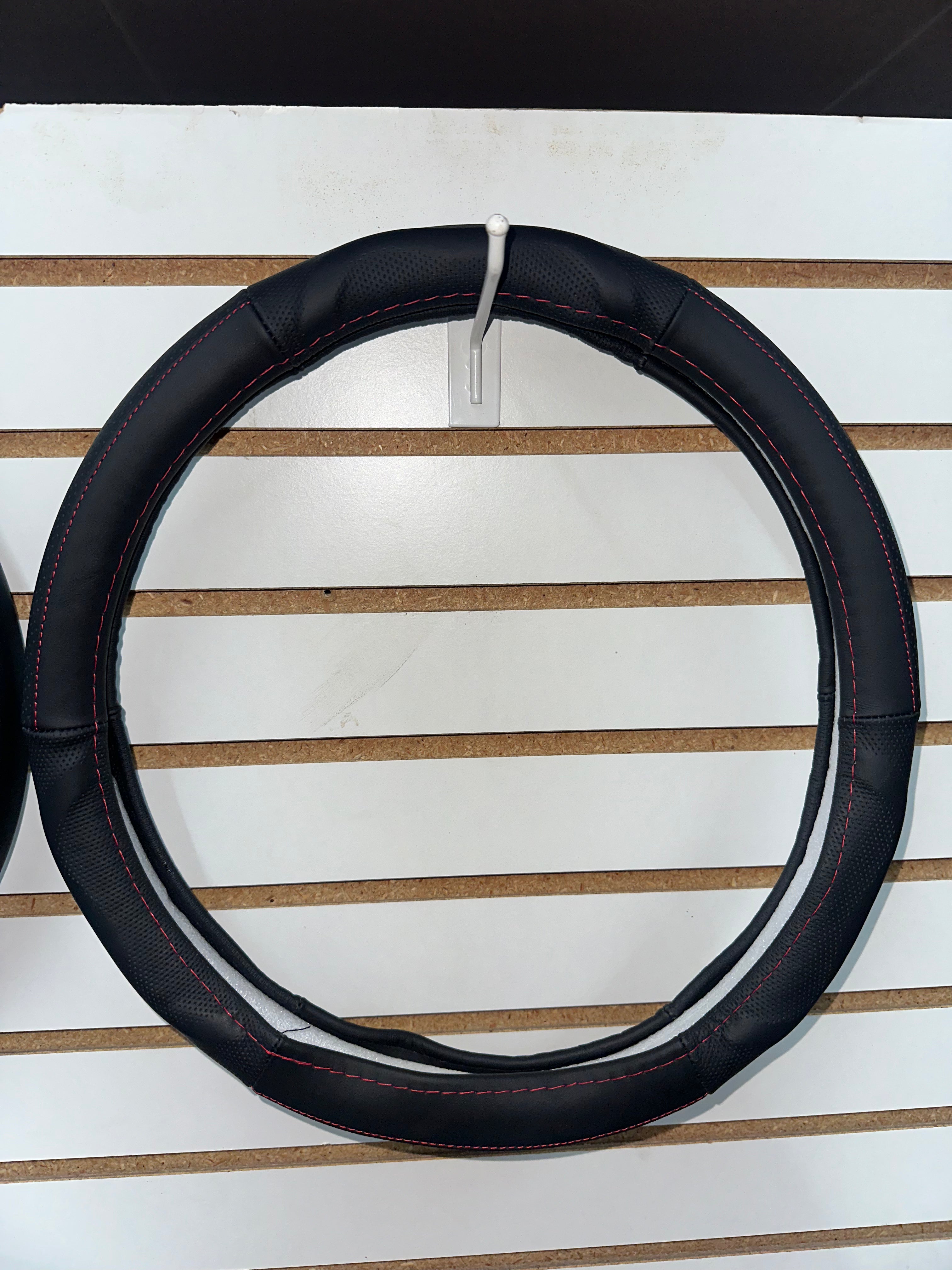 Universal Steering wheel cover