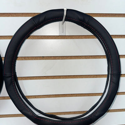 Universal Steering wheel cover