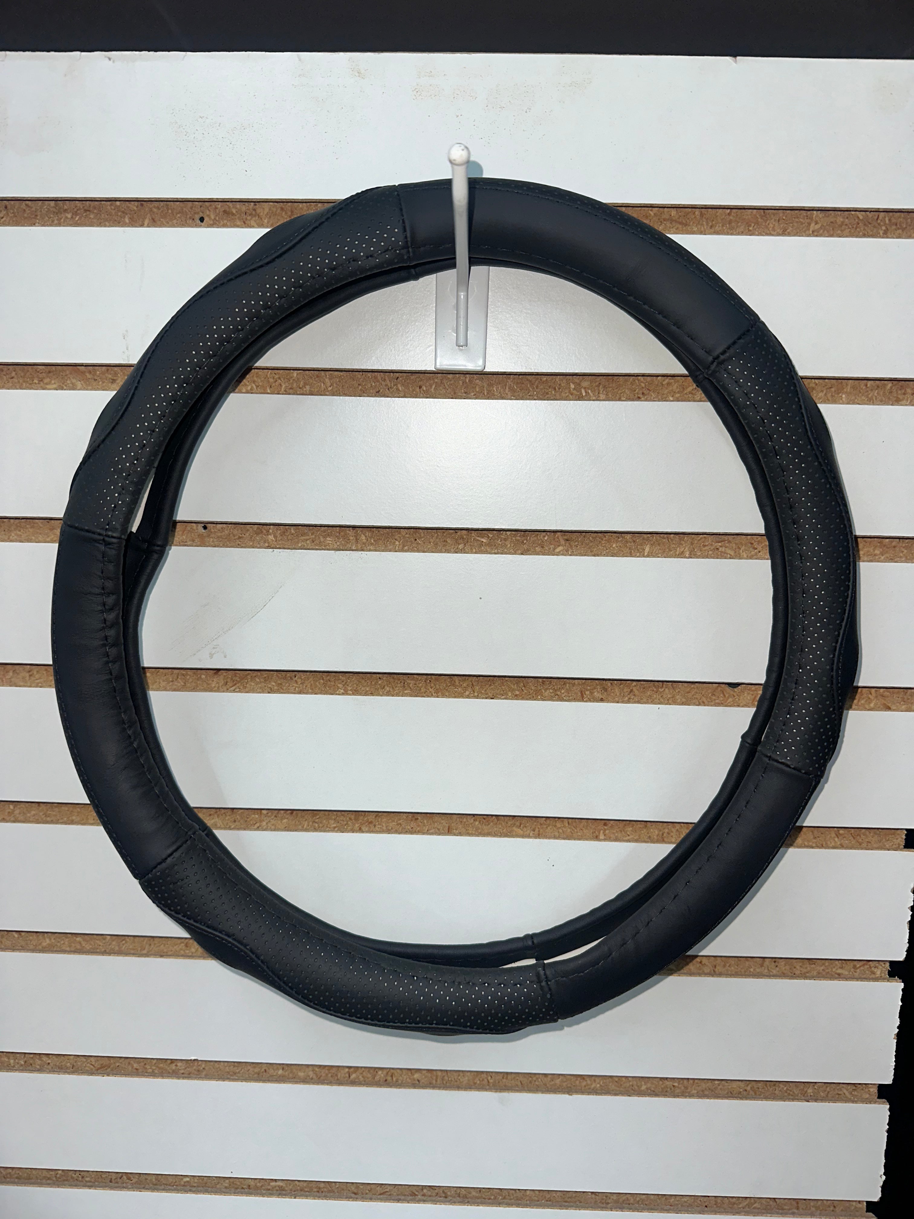 Universal Steering wheel cover