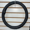 Universal Steering wheel cover