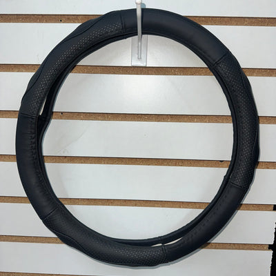 Universal Steering wheel cover
