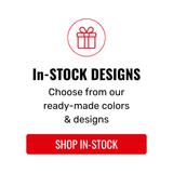 In-STOCK DESIGNS