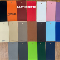 Free Seat Cover Material Samples