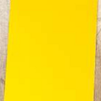 Free Seat Cover Material Samples