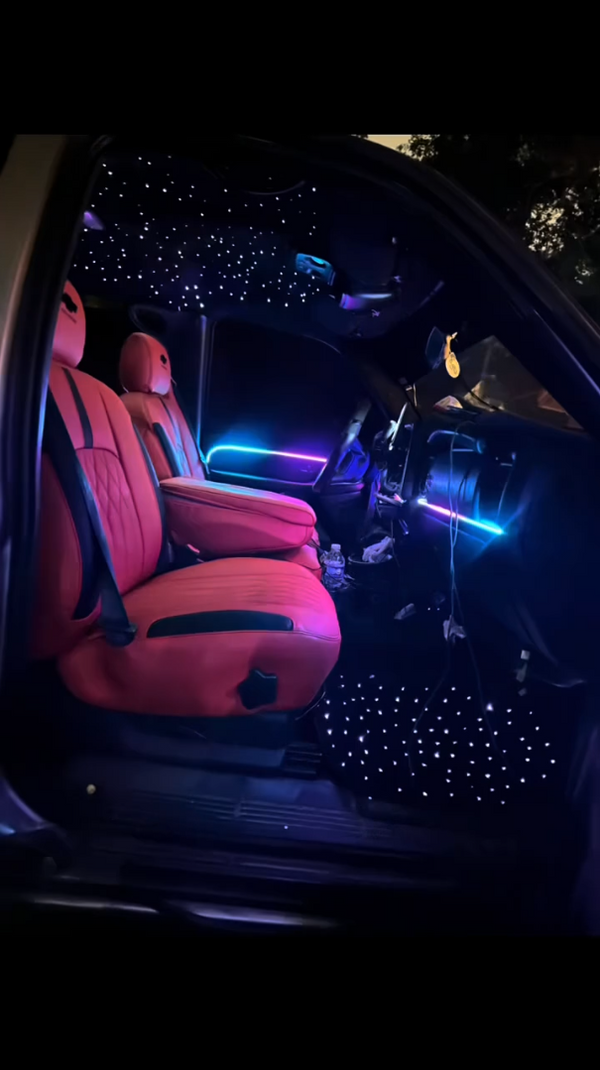 Starlight headliner-01