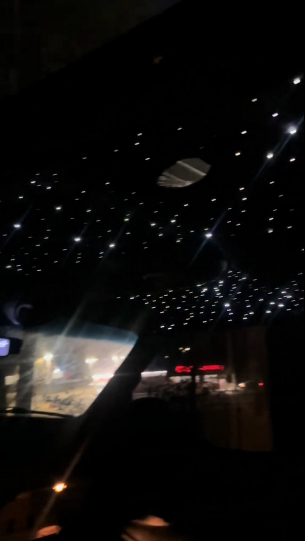Starlight headliner-02