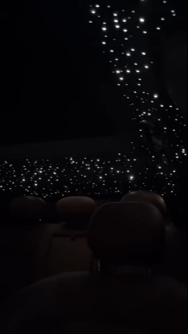 Starlight headliner-04