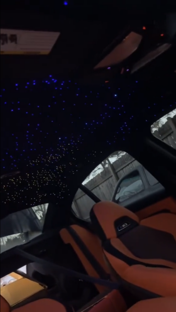 Starlight headliner-05