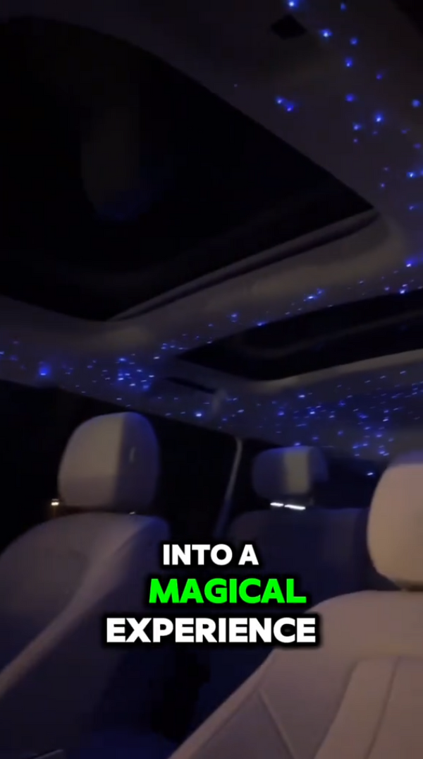 Starlight headliner-06