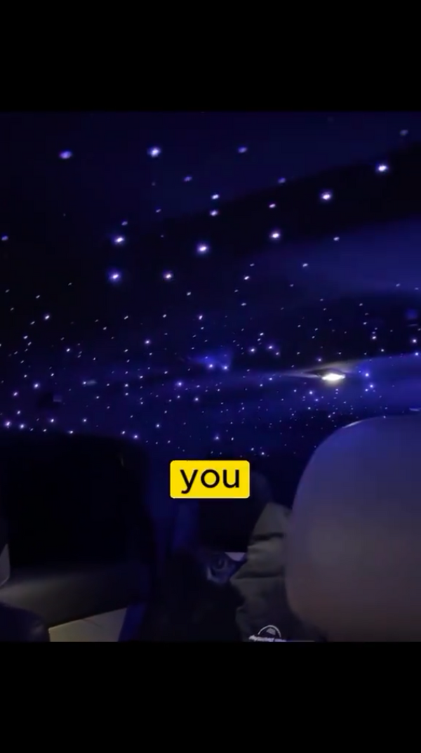 Starlight headliner-07