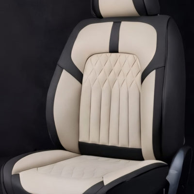 Luxury Universal Seat Covers