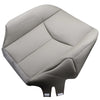 For 2003 2004 2005 2006 GMC Sierra 1500 2500 3500 Replacement Bottom Seat Cover