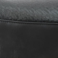 Driver Bottom Cloth Seat Cover for 2007-2014 Chevy Silverado 1500 2500HD 3500HD