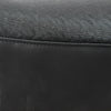 Driver Bottom Cloth Seat Cover for 2007-2014 Chevy Silverado 1500 2500HD 3500HD