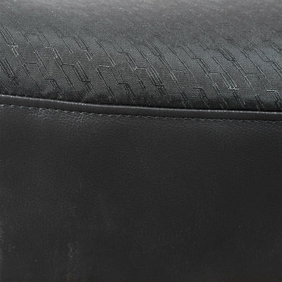 Driver Bottom Cloth Seat Cover for 2007-2014 Chevy Silverado 1500 2500HD 3500HD