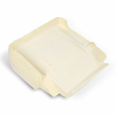 For 2003 2004 2005 2006 GMC Sierra 1500 2500 3500 Replacement Bottom Seat Cover