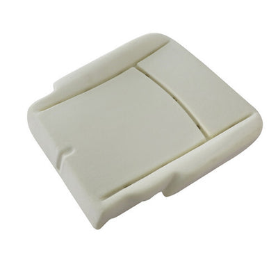 2009 to 2012 FITS for Dodge Ram 1500 2500 3500 SLT Cloth Seat Cover Gray