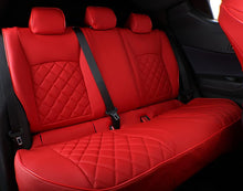 Load image into Gallery viewer,  Honda Accord Custom Fit Seat Covers 2011-25 &quot;Instock&quot; 