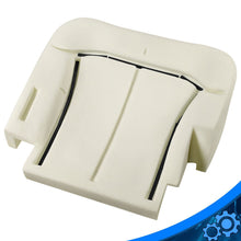 Load image into Gallery viewer, For Chevy Silverado/Gmc Sierra 1500 99-02 Driver Bottom Seat Foam Pad Cushion