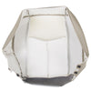 For 2003 2004 2005 2006 GMC Sierra 1500 2500 3500 Replacement Bottom Seat Cover