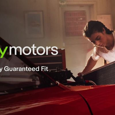 Front Rear Set Leather Seat Covers 18PCS for Dodge Charger Challenger 2015-2021