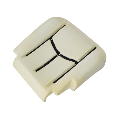 For 2003 2004 2005 2006 GMC Sierra 1500 2500 3500 Replacement Bottom Seat Cover