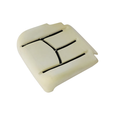 For 2003 2004 2005 2006 GMC Sierra 1500 2500 3500 Replacement Bottom Seat Cover