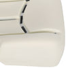 For 2003 2004 2005 2006 GMC Sierra 1500 2500 3500 Replacement Bottom Seat Cover