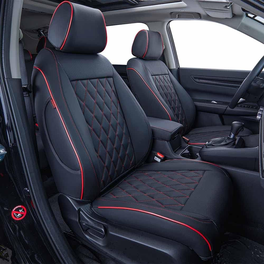 Honda HRV Custom Fit Seat Covers "Instock'