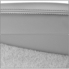 Load image into Gallery viewer, For 1995 1996 1997 1998 1999 Chevy Tahoe Driver Bottom Seat Cover Gray