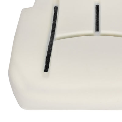 For 2003 2004 2005 2006 2007 Chevy Silverado Driver Bottom Seat Foam Cushion