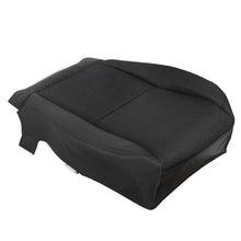 Load image into Gallery viewer, Driver Side Seat Cover / Cushion Foam for GMC Sierra Yukon Chevy Silverado 07-14