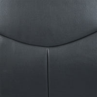 For 2003 2004 2005 2006 GMC Sierra 1500 2500 3500 Replacement Bottom Seat Cover