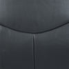 For 2003 2004 2005 2006 GMC Sierra 1500 2500 3500 Replacement Bottom Seat Cover