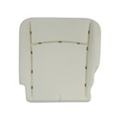 2009 to 2012 FITS for Dodge Ram 1500 2500 3500 SLT Cloth Seat Cover Gray