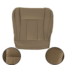 Load image into Gallery viewer, Driver Bottom Cover Oak Tan Fits Toyota 4Runner Passenger Left 1996 96 01 2002