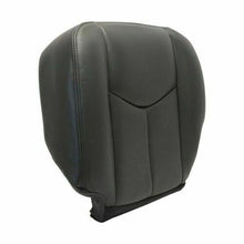 Load image into Gallery viewer, Gmc, Chevy, Escalade 2003-2006 Replacement Bottom Seat Cover