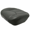 For 2003 2004 2005 2006 GMC Sierra 1500 2500 3500 Replacement Bottom Seat Cover