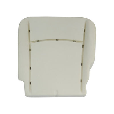 2009 to 2012 FITS for Dodge Ram 1500 2500 3500 SLT Cloth Seat Cover Gray