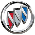 Buick Seat Covers