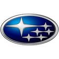 Subaru Seat Covers