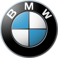 BMW Seat Covers