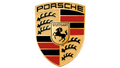 Porsche Seat Covers
