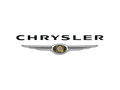 Chrysler Seat Covers