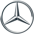 Mercedes-Benz Seat Covers