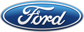 Ford Seat Covers