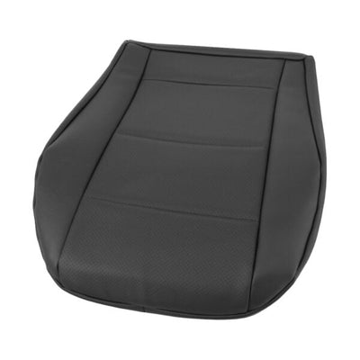 2001–2007 Mercedes-Benz C-Class W203 OEM leather seat bottom replacement cover